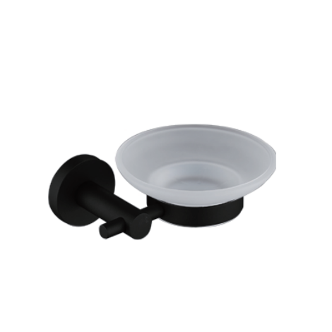Bathroom Accessories M-BK57859