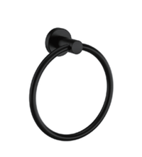 Bathroom Accessories M-BK57860