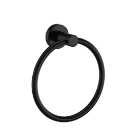 Bathroom Accessories M-BK57860