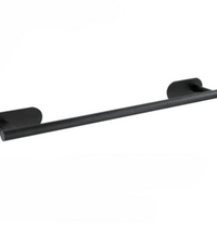 Bathroom Accessories M-BK57924