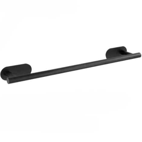 Bathroom Accessories M-BK57924