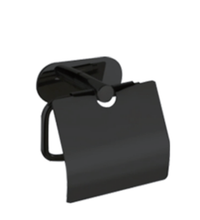 Bathroom Accessories M-BK57951A