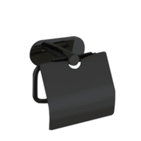 Bathroom Accessories M-BK57951A