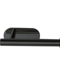 Bathroom Accessories M-BK57951