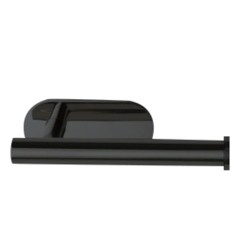 Bathroom Accessories M-BK57951