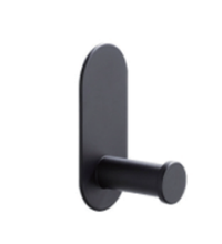 Bathroom Accessories M-BK57954