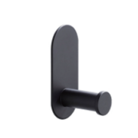 Bathroom Accessories M-BK57954