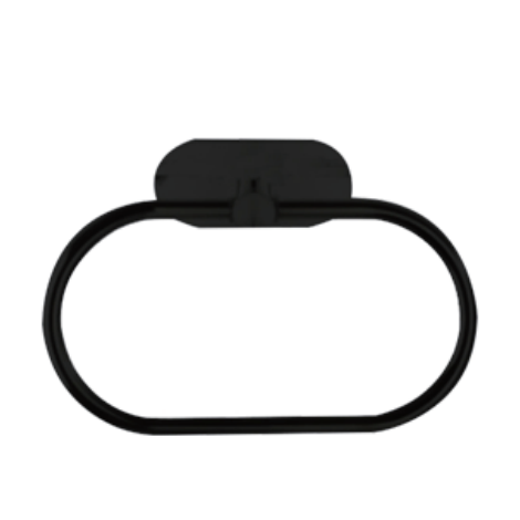 Bathroom Accessories M-BK57960
