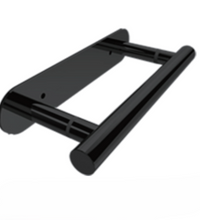 Bathroom Accessories M-BK57972