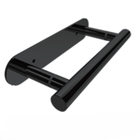 Bathroom Accessories M-BK57972