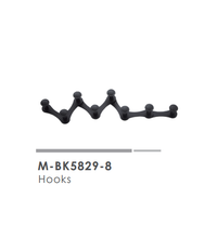 M-BK5829-8 Bathroom Accessories