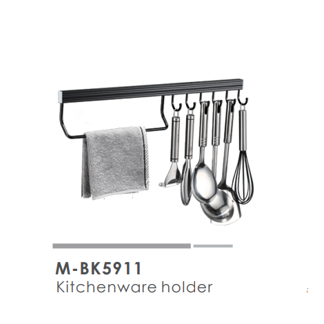 Kitchen Accessories M-BK5911