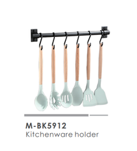 Kitchen Accessories M-BK5912
