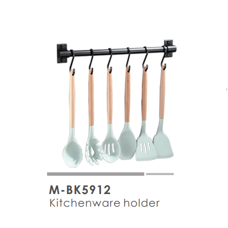 Kitchen Accessories M-BK5912
