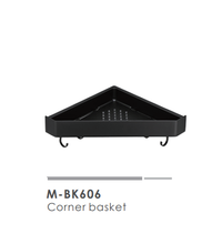 Kitchen Accessories M-BK606