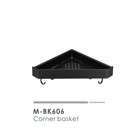 Kitchen Accessories M-BK606