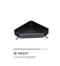 Kitchen Accessories M-BK607