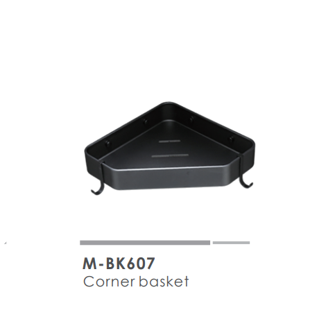 Kitchen Accessories M-BK607
