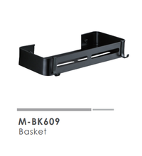 M-BK609 Bathroom Accessories