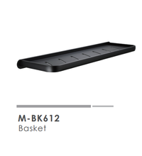 M-BK612 Bathroom Accessories