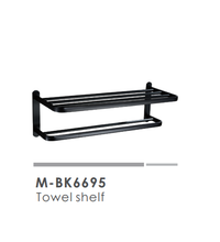 M-BK6695 Bathroom Accessories