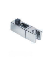 M-BT01C Shower Set Parts