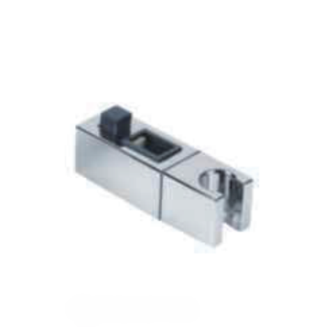 M-BT01C Shower Set Parts