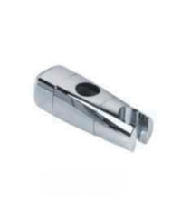 M-BT02C Shower Set Parts
