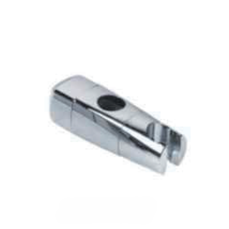 M-BT02C Shower Set Parts