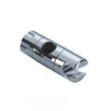 M-BT03C Shower Set Parts