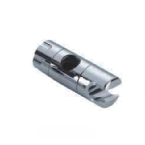 M-BT03C Shower Set Parts