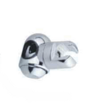 M-BT04C Shower Set Parts