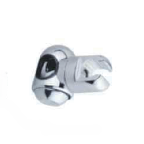 M-BT04C Shower Set Parts