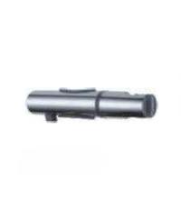 M-BT11C Shower Set Parts