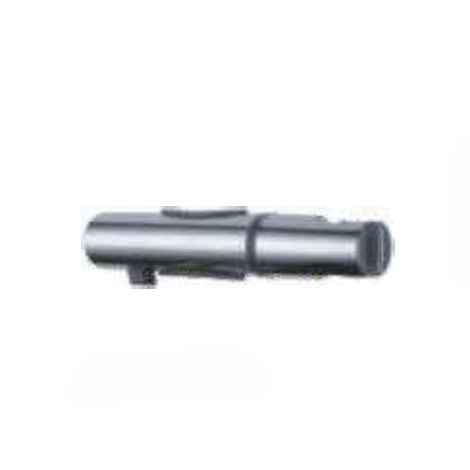 M-BT11C Shower Set Parts