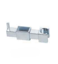 M-BT12C Shower Set Parts
