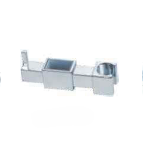 M-BT12C Shower Set Parts