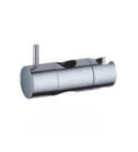 M-BT13C Shower Set Parts