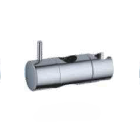 M-BT13C Shower Set Parts