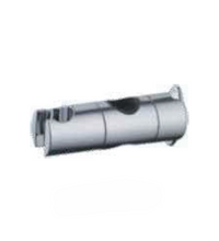 M-BT14C Shower Set Parts