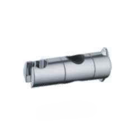 M-BT14C Shower Set Parts