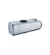 M-BT15C Shower Set Parts
