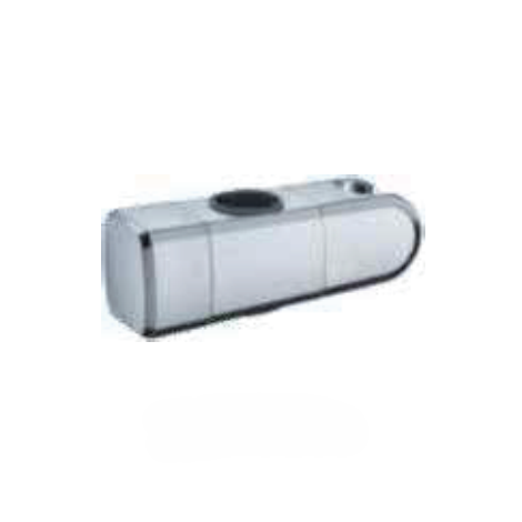 M-BT15C Shower Set Parts