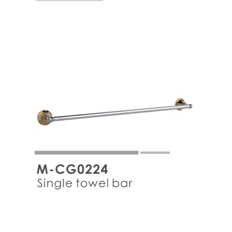 Bathroom Accessories M-CG0224