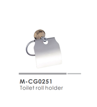 Bathroom Accessories M-CG0251