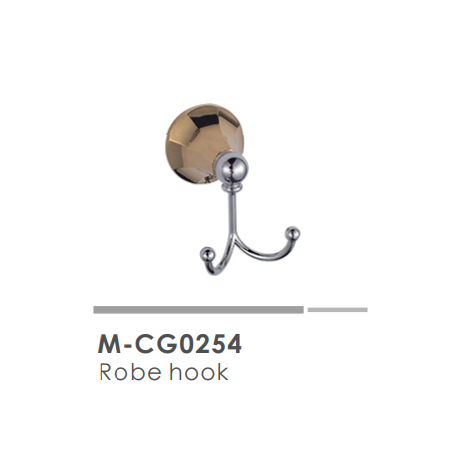 Bathroom Accessories M-CG0254