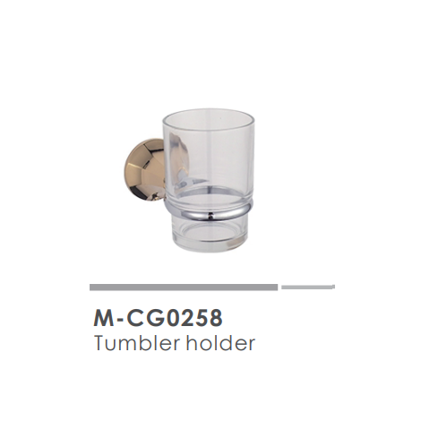 Bathroom Accessories M-CG0258