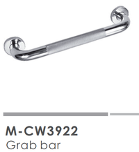 M-CW3922 Bathroom Accessories