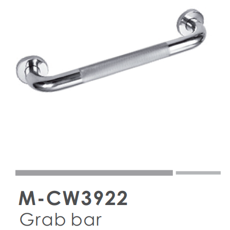 M-CW3922 Bathroom Accessories