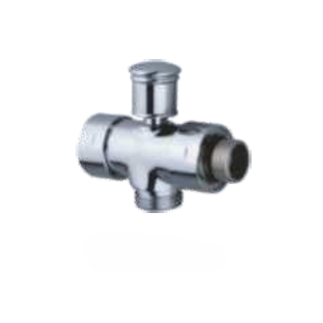 M-DT01C Shower Set Parts
